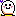 たまごa（ブルー）