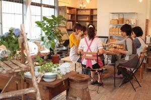 IMG_5702_convert_20120625101848.jpg