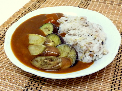 新潟 長岡市の料理研究家・松丸まきのブログ