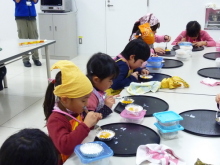 新潟 長岡市の料理研究家・松丸まきの仕事や日常のこと