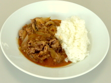 新潟 長岡市の料理研究家・松丸まきのブログ