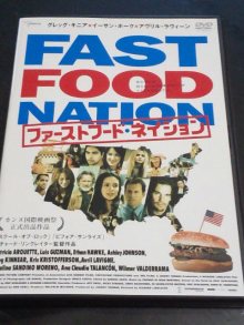 新潟 長岡市の料理研究家・松丸まきの仕事や日常のこと
