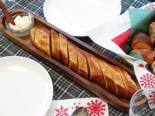 2013-11-30 11.51.57 のコピー