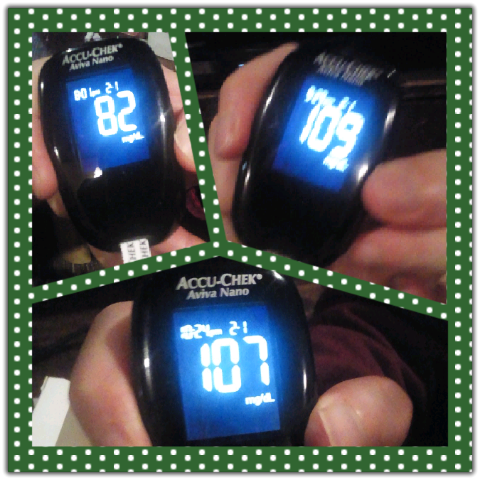 o04800480124089041961