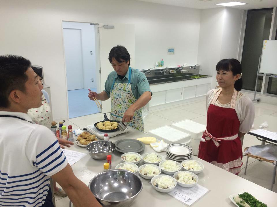 1959412_566045216842370_1118730918910483588_n