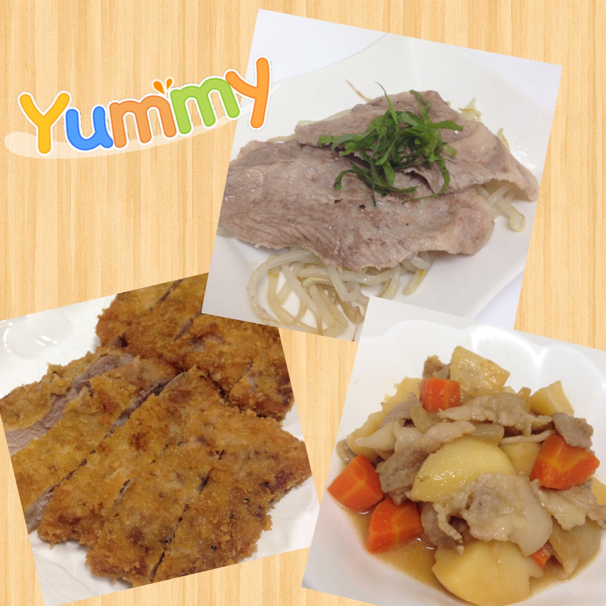 Processed with Moldiv