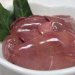 レバーは豚か？鶏か？