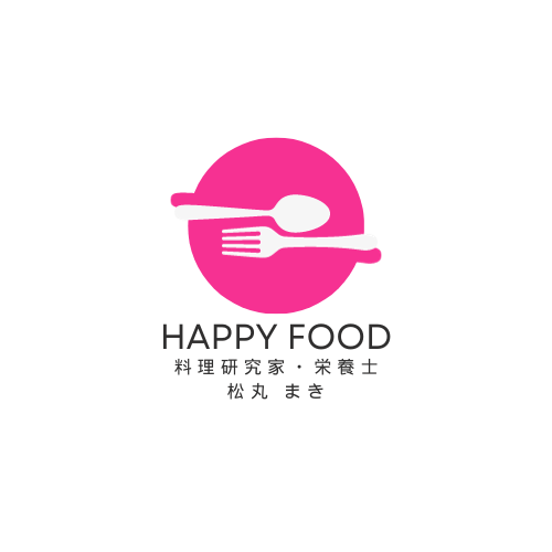 Light-Gray-and-Black-Modern-Restaurant-Logo