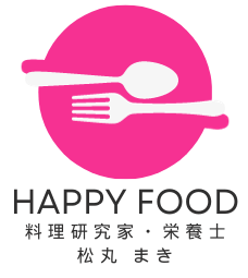 cropped-Light-Gray-and-Black-Modern-Restaurant-Logo.png
